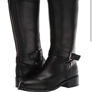 Bandolino Brand new, no box "Dania Boots" Sz 8m